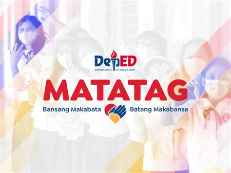 matatag wallpaper|MATATAG WALLPAPER .